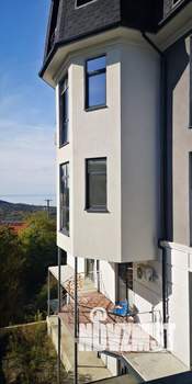 Студия квартира, вторичка, 28м2, 2/5 этаж