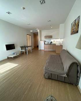 2-к квартира, вторичка, 63м2, 6/15 этаж