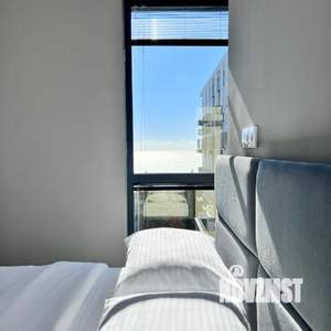 2-к квартира, вторичка, 51м2, 4/8 этаж