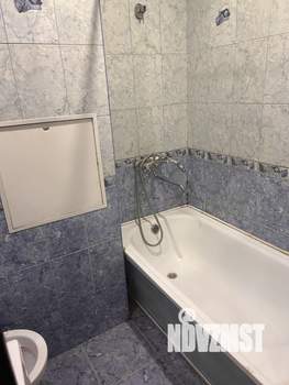Студия квартира, вторичка, 18м2, 3/7 этаж