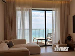 2-к квартира, вторичка, 60м2, 7/17 этаж