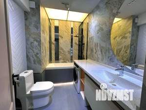 2-к квартира, вторичка, 45м2, 5/7 этаж