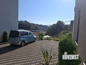 1-к квартира, вторичка, 24м2, 1/3 этаж
