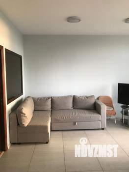2-к квартира, вторичка, 49м2, 13/21 этаж