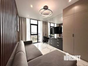 2-к квартира, вторичка, 63м2, 11/14 этаж