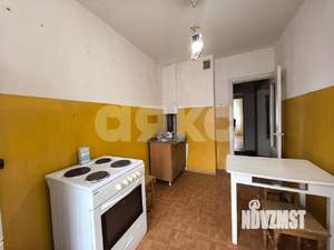 3-к квартира, вторичка, 61м2, 6/9 этаж