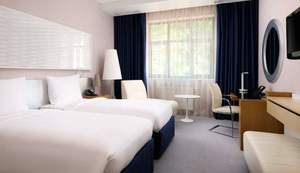 2-к квартира, вторичка, 50м2, 4/8 этаж