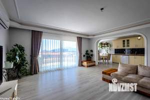 1-к квартира, вторичка, 45м2, 2/5 этаж