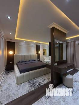 3-к квартира, вторичка, 70м2, 12/16 этаж