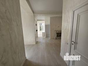 1-к квартира, вторичка, 49м2, 2/8 этаж