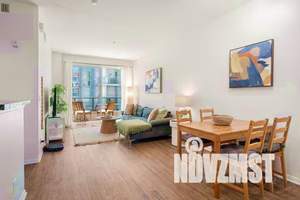 2-к квартира, вторичка, 58м2, 3/5 этаж