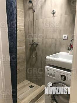 Студия квартира, вторичка, 26м2, 7/7 этаж