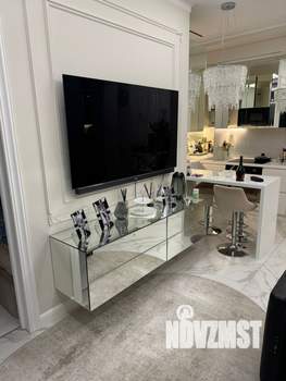 2-к квартира, вторичка, 80м2, 11/13 этаж