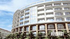 3-к квартира, вторичка, 88м2, 5/5 этаж