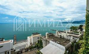 2-к квартира, вторичка, 75м2, 3/4 этаж