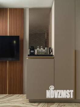 1-к квартира, вторичка, 24м2, 2/8 этаж