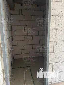 1-к квартира, вторичка, 30м2, 12/12 этаж