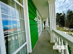 1-к квартира, вторичка, 35м2, 3/6 этаж