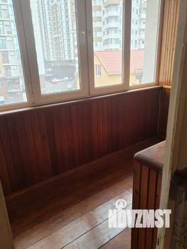 3-к квартира, вторичка, 90м2, 5/5 этаж