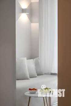 2-к квартира, вторичка, 38м2, 9/11 этаж