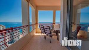 3-к квартира, вторичка, 81м2, 16/16 этаж