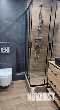 1-к квартира, вторичка, 34м2, 3/16 этаж