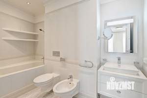 3-к квартира, вторичка, 97м2, 5/7 этаж