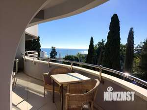 2-к квартира, вторичка, 56м2, 5/8 этаж