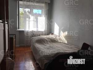 2-к квартира, вторичка, 42м2, 3/5 этаж