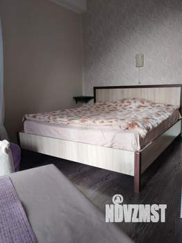 1-к квартира, вторичка, 32м2, 2/5 этаж