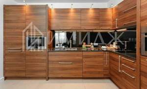 Фото квартиры на продажу (3)