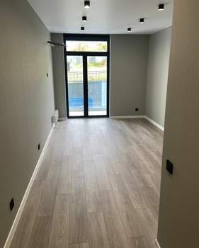 Студия квартира, вторичка, 22м2, 4/19 этаж