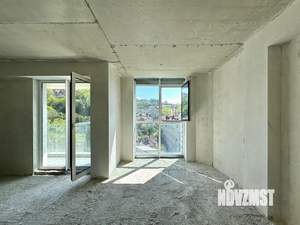 2-к квартира, вторичка, 46м2, 7/11 этаж