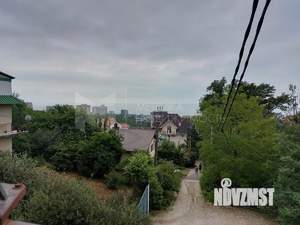 Студия квартира, вторичка, 20м2, 2/8 этаж