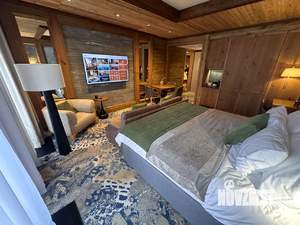 Студия квартира, вторичка, 42м2, 3/4 этаж