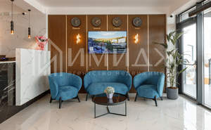 2-к квартира, вторичка, 49м2, 3/5 этаж