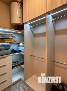 2-к квартира, вторичка, 56м2, 3/7 этаж