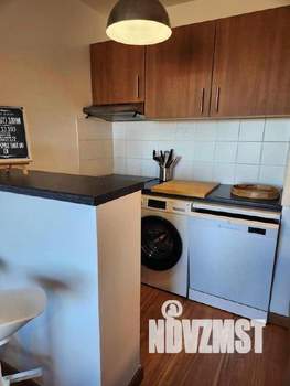 2-к квартира, вторичка, 50м2, 3/4 этаж