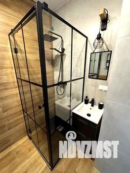 2-к квартира, вторичка, 52м2, 4/22 этаж