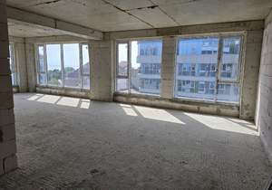 2-к квартира, сданный дом, 55м2, 5/7 этаж