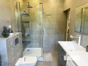 1-к квартира, вторичка, 48м2, 6/25 этаж