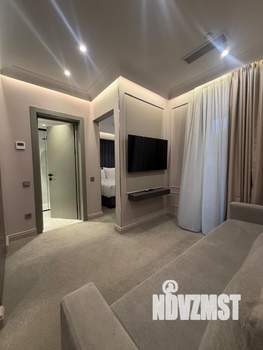 1-к квартира, вторичка, 39м2, 2/9 этаж