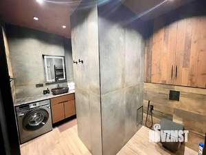 3-к квартира, вторичка, 70м2, 7/7 этаж