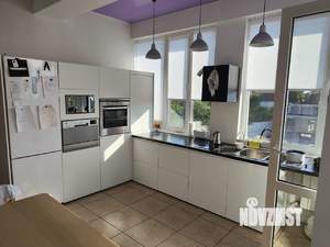 1-к квартира, вторичка, 54м2, 7/8 этаж