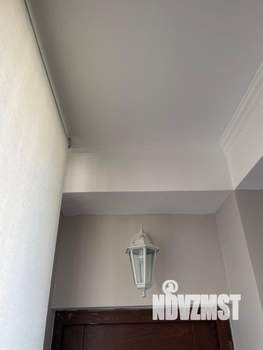 1-к квартира, вторичка, 40м2, 1/5 этаж