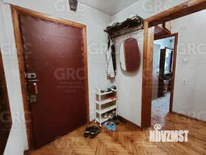 3-к квартира, вторичка, 80м2, 2/9 этаж