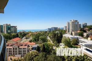 2-к квартира, вторичка, 59м2, 4/17 этаж