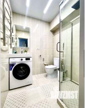 Студия квартира, вторичка, 24м2, 7/13 этаж