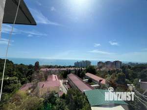 2-к квартира, вторичка, 46м2, 5/5 этаж