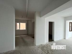 2-к квартира, вторичка, 73м2, 3/11 этаж